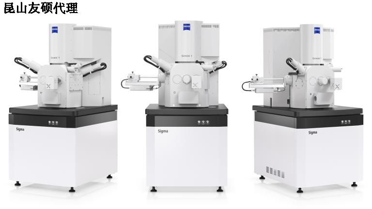 安庆安庆蔡司扫描电镜